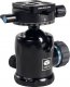 Statyw Sirui Sirui MT-2204 + MT-20 Tripod Kit with Ballhead 6