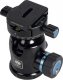 Statyw Sirui Sirui MT-2204 + MT-20 Tripod Kit with Ballhead 7
