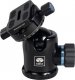 Statyw Sirui Sirui MT-2204 + MT-20 Tripod Kit with Ballhead 8