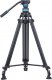 Statyw Sirui SIRUI SH-25 VIDEO TRIPOD 1