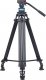 Statyw Sirui SIRUI SH-25 VIDEO TRIPOD 1