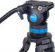 Statyw Sirui SIRUI SH-25 VIDEO TRIPOD 3