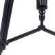 Statyw Sirui SIRUI SH-25 VIDEO TRIPOD 5