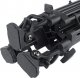 Statyw Sirui SIRUI SH-25 VIDEO TRIPOD 6