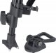 Statyw Sirui SIRUI SH-25 VIDEO TRIPOD 8