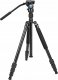 Statyw Sirui Sirui Traveler 7VA 1