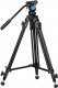 Statyw Sirui Sirui Video Tripod SH-05 1