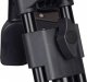 Statyw Sirui Sirui Video Tripod SH-05 11