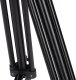 Statyw Sirui Sirui Video Tripod SH-05 12