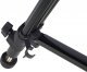 Statyw Sirui Sirui Video Tripod SH-05 13