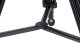 Statyw Sirui Sirui Video Tripod SH-05 14