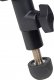 Statyw Sirui Sirui Video Tripod SH-05 15