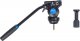 Statyw Sirui Sirui Video Tripod SH-05 17
