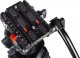 Statyw Sirui Sirui Video Tripod SH-05 18
