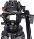 Statyw Sirui Sirui Video Tripod SH-05 19