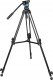 Statyw Sirui Sirui Video Tripod SH-05 2