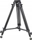 Statyw Sirui Sirui Video Tripod SH-05 21