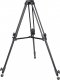 Statyw Sirui Sirui Video Tripod SH-05 23