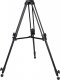 Statyw Sirui Sirui Video Tripod SH-05 24
