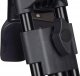 Statyw Sirui Sirui Video Tripod SH-05 25
