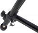 Statyw Sirui Sirui Video Tripod SH-05 26