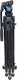 Statyw Sirui Sirui Video Tripod SH-05 3
