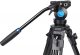 Statyw Sirui Sirui Video Tripod SH-05 4