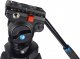 Statyw Sirui Sirui Video Tripod SH-05 5
