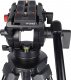 Statyw Sirui Sirui Video Tripod SH-05 7