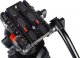 Statyw Sirui Sirui Video Tripod SH-05 8