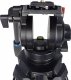 Statyw Sirui Sirui Video Tripod SH-05 9