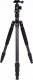 Statyw Sirui SIRUI TRAVELER 7C 1