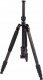 Statyw Sirui SIRUI TRAVELER 7C 3
