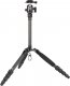 Statyw Sirui Sirui Traveler 5CX 2