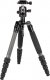 Statyw Sirui Sirui Traveler 5CX 4