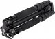 Statyw Sirui Sirui Traveler 5CX 7