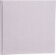 Focus Focus Base Line Canvas Album 26x25 Beige 1