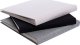 Focus Focus Base Line Canvas Album 26x25 Beige 1