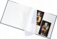 Focus Focus Base Line Canvas Album 26x25 Beige 2