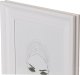Ramka Focus Focus Charleston White 30x40 2