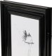 Ramka Focus Focus Charleston Black 18x24 2