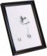 Ramka Focus Focus Verona Black 20x30 1