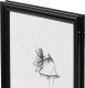 Ramka Focus Focus Verona Black 20x30 1