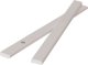 Ramka Focus Focus Poster Frame Magnetic White 22cm 1