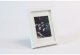 Ramka Focus Focus Vivaldi White 13x18 2
