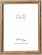 Ramka Focus Focus Tango Wood Bronze 13x18 1