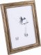 Ramka Focus Focus Tango Wood Bronze 13x18 3