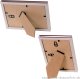 Ramka Focus Focus Verona Silver 13x18 2