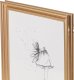 Ramka Focus Focus Verona Gold 13x18 2