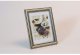 Ramka Focus Focus Tango Silver 10x15 2